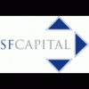 SF Capital