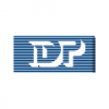 IDP Industrial Development Partners GmbH & Co. KG