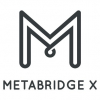 METABRIDGE