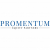 Promentum Capital