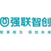 Qianglian Zhichuang (Beijing) Technology