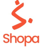 Shopa