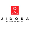Jidoka Technologies