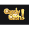 Candy Cash