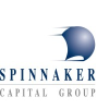 Spinnaker Capital