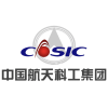 Aerospace Science and Industry Investment