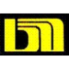 BMC Enterprises