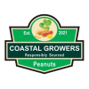 Coastal Growers