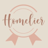 Homelier Domestic Service