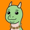 T-Rex
