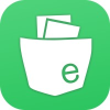 eTasku