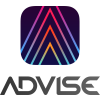 RecommenderX (Advise)