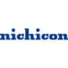 Nichicon