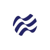Sparkwave Capital
