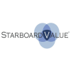 Starboard Value