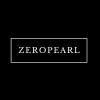 Zeropearl