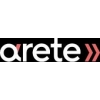 Arete Capital Partners