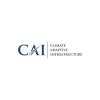Climate Adaptive Infrastructure