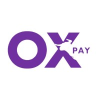 Mobile Credit Payment (MCP)