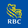 Royal Bank of Canada