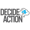 Decide4action