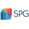Speech Pathology