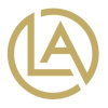 Los Angeles Sports & Entertainment Commission
