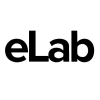eLab Accelerator