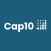 Cap10 Partners