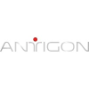 Antigon