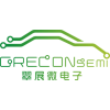Cuizhan Microelectronics