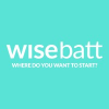 Wisebatt