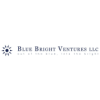 Blue Bright Ventures