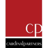 Cardinal Partners