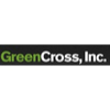 Green Cross