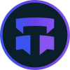 Tau Chain