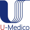 U-Medico