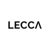 Lecca Ventures