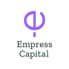 Empress Capital