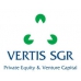 Vertis