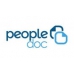 PeopleDoc