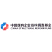 China Structural Reform Fund