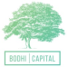 Bodhi Capital