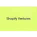 Shopify Ventures