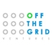 Off the Grid Ventures