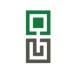 Greenoaks Capital Partners