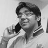 Vivek Kapoor