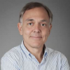 David Friend