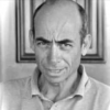 Alain Roubach