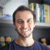 Marcelo Bentivoglio